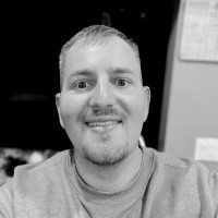 Kyle Johnson Email & Phone Number