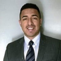 Eber Vasquez Email