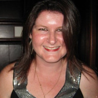 Sharon Kavanagh Email