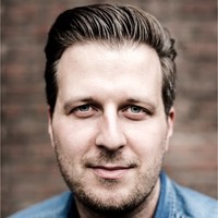 Daniel Ullrich Email