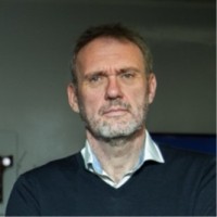 Chris Maples Email & Phone Number