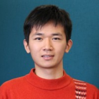 Di Wang Email & Phone Number