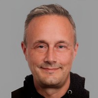 Die Sparkasse Bremen AG Employee Sven-Olaf Stührmann's profile photo