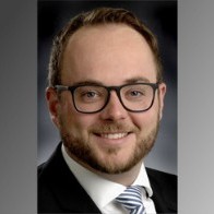 Brangs + Heinrich GmbH Employee Sebastian Schöberl's profile photo
