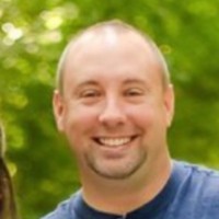 Cactus Drilling Co Employee Buddy LeBleu's profile photo