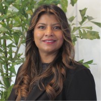 The TwinEagles Club Employee Hassell Fuentes's profile photo