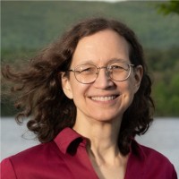 Irene Wrenner Email & Phone Number