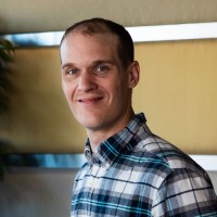 Comfort Media Group Employee Don Lafferty's profile photo