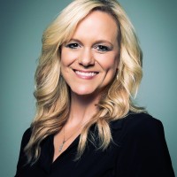 Tammy McMullen