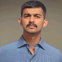 Brainpower Technologies Employee Ajay Yadav's profile photo
