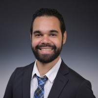 Molecular Assemblies, Inc. Employee Jason Rojas's profile photo