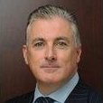 Enda McMahon