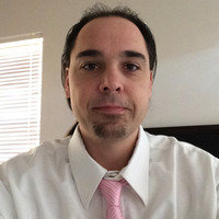 Bryan Baggiore Email & Phone Number