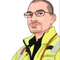 Brian Cormier Email