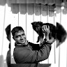 APT Portfolio Private Limited Employee Prashant Rai's profile photo