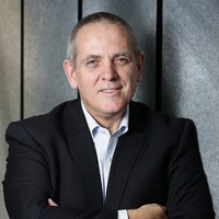 Thought Studio Employee Max Valente's profile photo