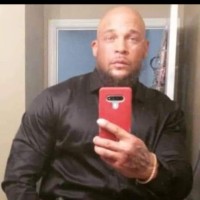Georgia-Pacific LLC Employee Robert Peeler's profile photo