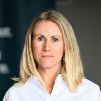 Maline Knutsen Email