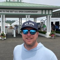 CapillaryFlow Employee Sam Wolfe's profile photo