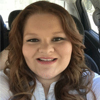 Community Action Partnership of North Alabama Employee Danielle Holder's profile photo