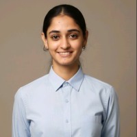 Ziphertech Employee Riddhi Jain's profile photo