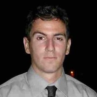 Granite Recovery Centers Employee Mike Corrado's profile photo