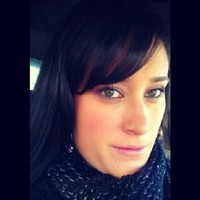Katie Craft Email & Phone Number