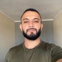 Enova Foods Employee Kaique Rodrigues's profile photo