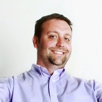 Tyler Meyer Email & Phone Number