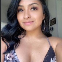 Acadia Services Employee Josie Sanchez's profile photo