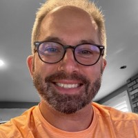 Nicholas Evanish Email & Phone Number