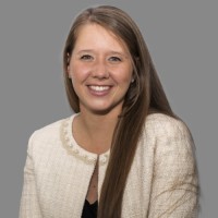 Anna Kubas Email & Phone Number