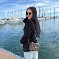 Rotech Healthcare Employee Angela Campos's profile photo