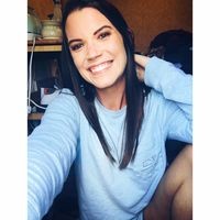 Fanscape Employee Kristin Hammock's profile photo