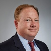 Paul Fredrick Employee John Lewis's profile photo