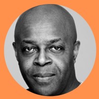 MakeMorePlacements.com Employee Terry Edwards's profile photo