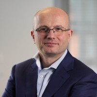 Robbie Sexton Email & Phone Number