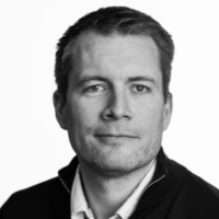 Yngve Sommervoll Email