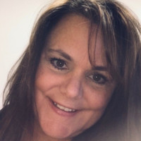 Veronica Oconnor Email & Phone Number