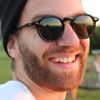 Oskar Hansson's profile photo