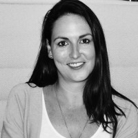 Axius Employee María Gómez Aguilar's profile photo