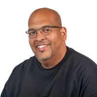 Nike Employee Julio Chavez's profile photo
