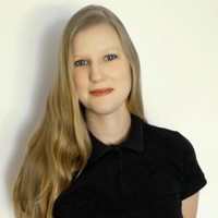 Edge Mobile Ideas Employee Jaqueline Probst's profile photo