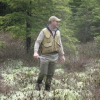 The Tulalip Tribes Employee Derek Marks's profile photo