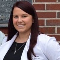 Connecticut Children's Medical Center Employee Tracy Hicks's profile photo