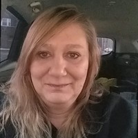 Dollar General Employee Lynn Anthony's profile photo