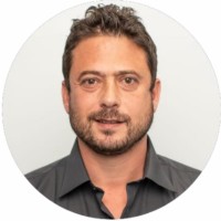 Dimitrios Felekis Email