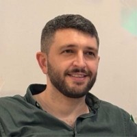 Stefan Asenov Email