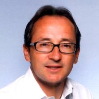Frederic Lefevre Email & Phone Number