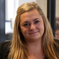 Mélanie Thery Email